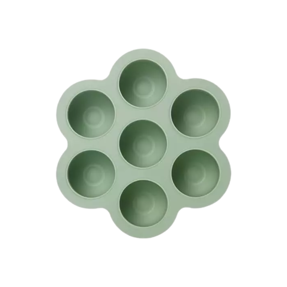 x3 Food Freezer Tray